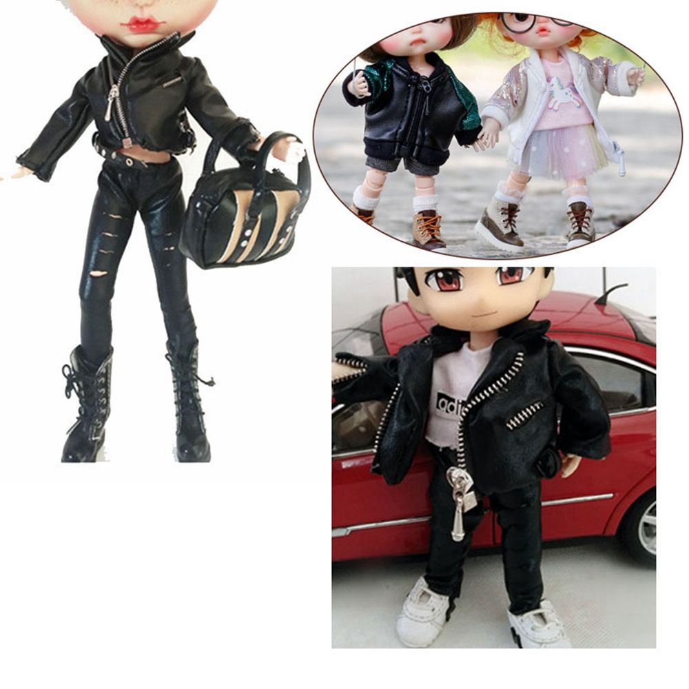 인기 상품: 10cm/12cm DIY 의류 액세서리,  - Home Textiles Sale 리뷰 및 가격