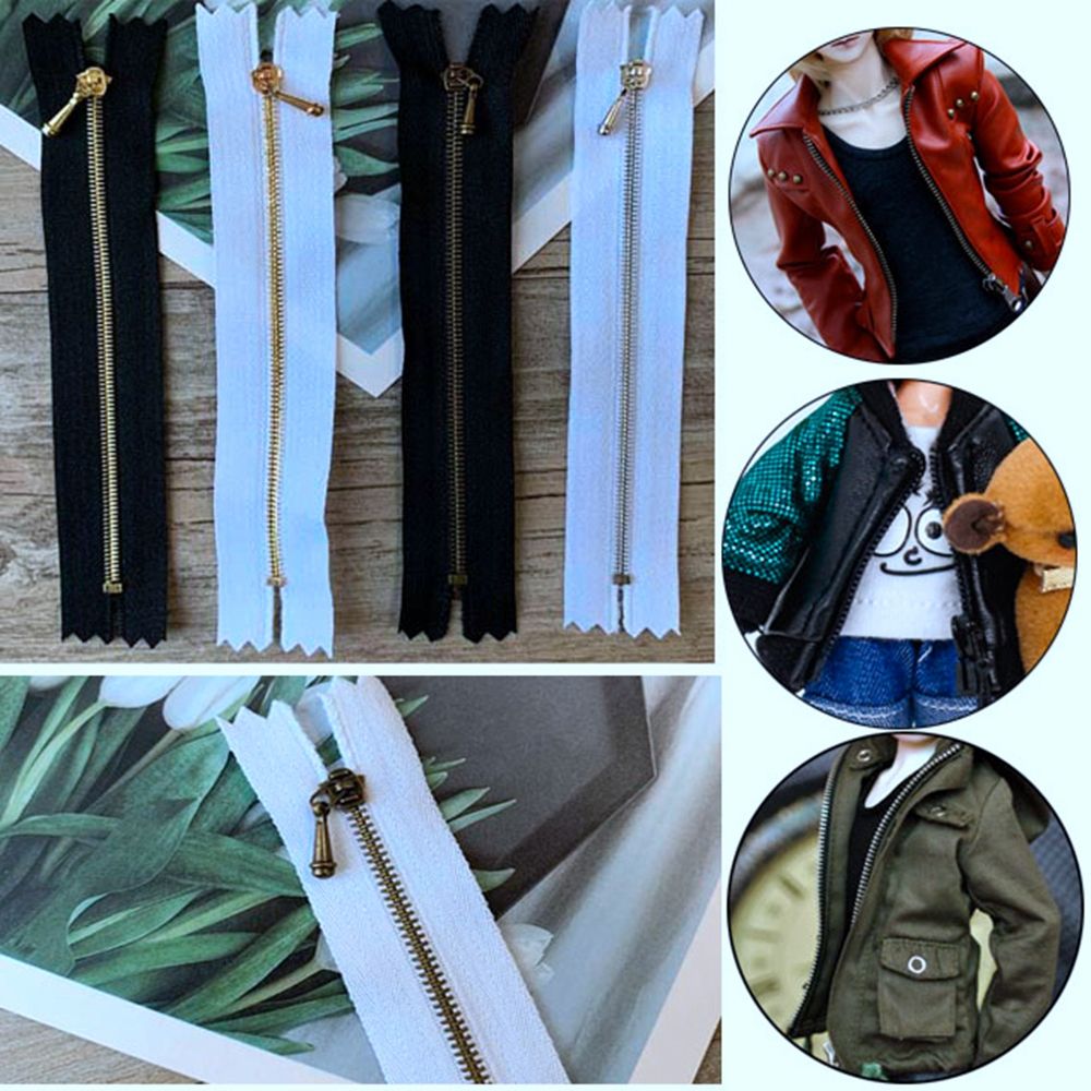 인기 상품: 10cm/12cm DIY 의류 액세서리,  - Home Textiles Sale 리뷰 및 가격