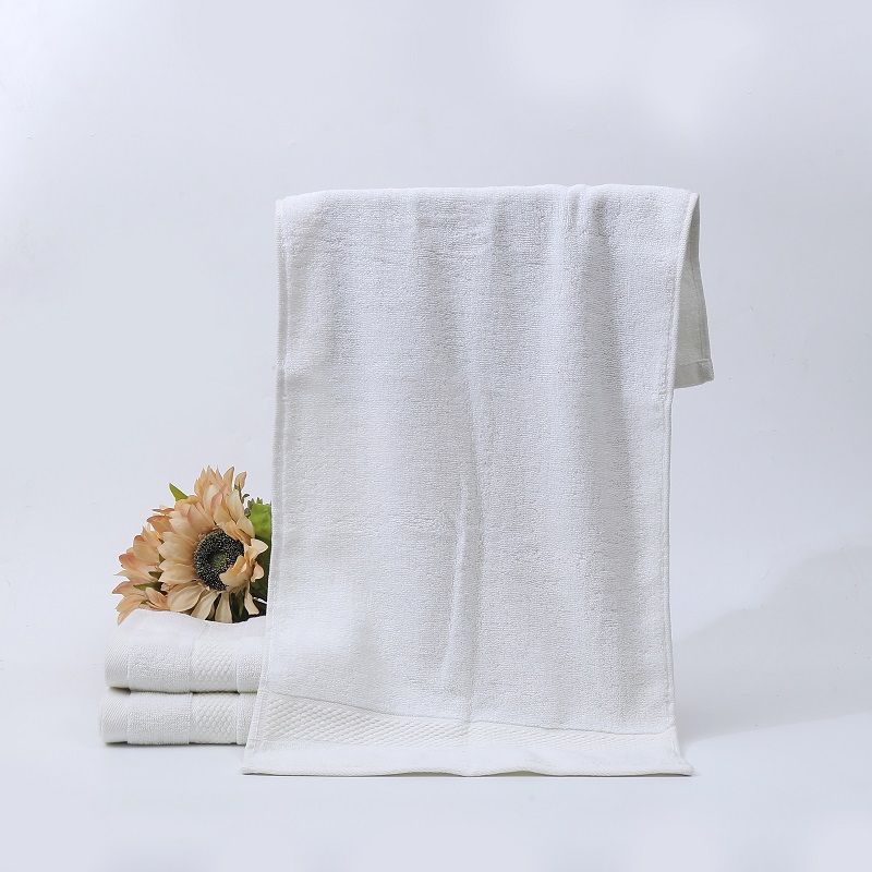 2/4/6pcs 코튼 화이트 페이스 타올 세트 부드러운 - Home Textiles Face Towel 리뷰 및 가격